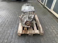 Volvo ATO3112F I-Shift Mjenjač 22692251