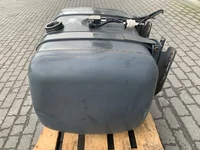 Réservoir carburant Mercedes 290 Liter A 016 542 57 17 Réservoir carburant Mercedes 290 Liter A 016 542 57 17
