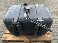 Réservoir carburant Mercedes 290 Liter A 016 542 57 17 Réservoir carburant Mercedes 290 Liter A 016 542 57 17