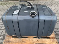 Réservoir carburant Mercedes 290 Liter A 016 542 57 17 Réservoir carburant Mercedes 290 Liter A 016 542 57 17
