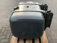 Réservoir carburant Mercedes 290 Liter A 960 470 94 02 Réservoir carburant Mercedes 290 Liter A 960 470 94 02