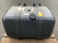 Réservoir carburant Mercedes 290 Liter A 960 470 94 02 Réservoir carburant Mercedes 290 Liter A 960 470 94 02