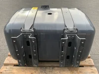 Réservoir carburant Mercedes 290 Liter A 960 470 94 02 Réservoir carburant Mercedes 290 Liter A 960 470 94 02