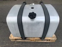 Tanque de combustivel DAF 340 Liter 1681823 Tanque de combustivel DAF 340 Liter 1681823