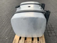 Tanque de combustivel DAF 340 Liter 1681823 Tanque de combustivel DAF 340 Liter 1681823