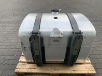 Tanque de combustivel DAF 340 Liter 1681823 Tanque de combustivel DAF 340 Liter 1681823