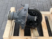 Diferencijal Volvo RSS0819A PO8120