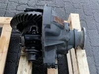 Diferencijal Volvo RSS0819A PO8120