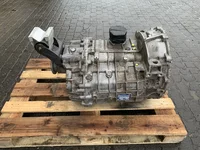 Volvo ATO8006 I-Sync Boîte de vitesses G0995