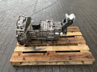 Volvo ATO8006 I-Sync Boîte de vitesses G0995