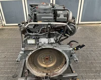 Motor DAF PX7 194 K1 1714744 Motor DAF PX7 194 K1 1714744