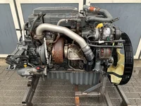 Motor DAF PX7 194 K1 1714744 Motor DAF PX7 194 K1 1714744