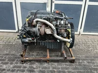 Motore DAF 1714744