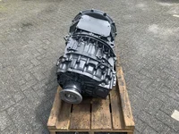 DAF 12AS1420 TD AS Tronic Boîte de vitesses 1798896 DAF 12AS1420 TD AS Tronic Boîte de vitesses 1798896