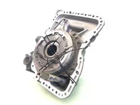 Caixa de velocidades Volvo 20846416