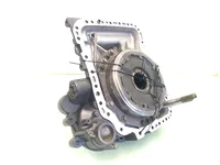Caixa de velocidades Volvo 20846416