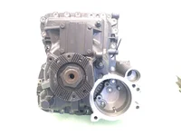 Caixa de velocidades Volvo 20846416