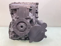 Logement Gearbox Volvo 20846416 Logement Gearbox Volvo 20846416