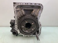 Logement Gearbox Volvo 20846416 Logement Gearbox Volvo 20846416