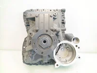 Logement Gearbox Volvo 21392878