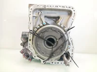 Logement Gearbox Volvo 21392878