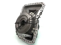 Logement Gearbox Volvo 20483506 Logement Gearbox Volvo 20483506