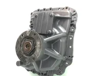 Logement Gearbox Volvo 20483506 Logement Gearbox Volvo 20483506
