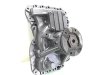 Logement Gearbox Volvo 20483506 Logement Gearbox Volvo 20483506