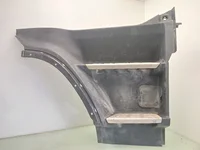 Caisson demmarchement Droite Volvo 20529477 Caisson demmarchement Droite Volvo 20529477