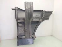 Caisson demmarchement Droite Volvo 20529477 Caisson demmarchement Droite Volvo 20529477