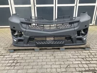 Paraurti Mercedes Actros MP4 A 960 880 16 90