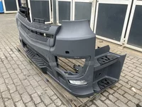 Paraurti Mercedes Actros MP4 A 960 880 16 90