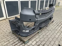 Paraurti Mercedes Actros MP4 A 960 880 16 90