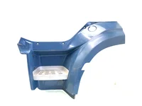 Einsteig Links DAF 1835110 Einsteig Links DAF 1835110