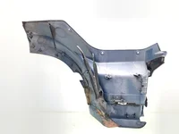 Einsteig Links DAF 1835110 Einsteig Links DAF 1835110