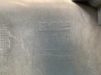 Einsteig Links DAF 1835110 Einsteig Links DAF 1835110