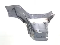Foot step Left DAF 1843508