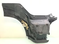 Einsteig Links DAF 1843508
