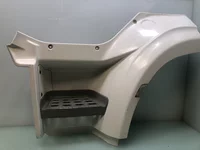 Caisson demmarchement Gauche DAF 1843508 Caisson demmarchement Gauche DAF 1843508