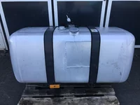 Топливный бак Mercedes 570 Liter A 960 475 27 03 Топливный бак Mercedes 570 Liter A 960 475 27 03
