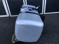 Топливный бак Mercedes 570 Liter A 960 475 27 03 Топливный бак Mercedes 570 Liter A 960 475 27 03