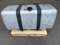 Réservoir carburant Mercedes 570 Liter A 960 470 59 02