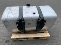 Réservoir carburant Mercedes 570 Liter A 960 470 59 02