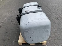 Réservoir carburant Mercedes 570 Liter A 960 470 59 02