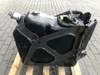 Mercedes Réservoir AdBlue A 960 470 10 15