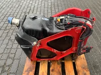 Mercedes Réservoir AdBlue A 960 470 10 15