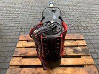 Mercedes Réservoir AdBlue A 960 470 10 15