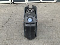 Mercedes Tanque de AdBlue A 960 470 10 15 Mercedes Tanque de AdBlue A 960 470 10 15