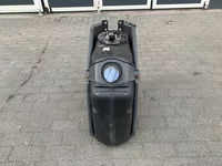 Mercedes Réservoir AdBlue A 960 470 10 15 Mercedes Réservoir AdBlue A 960 470 10 15