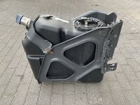 Mercedes Tanque de AdBlue A 960 470 10 15 Mercedes Tanque de AdBlue A 960 470 10 15